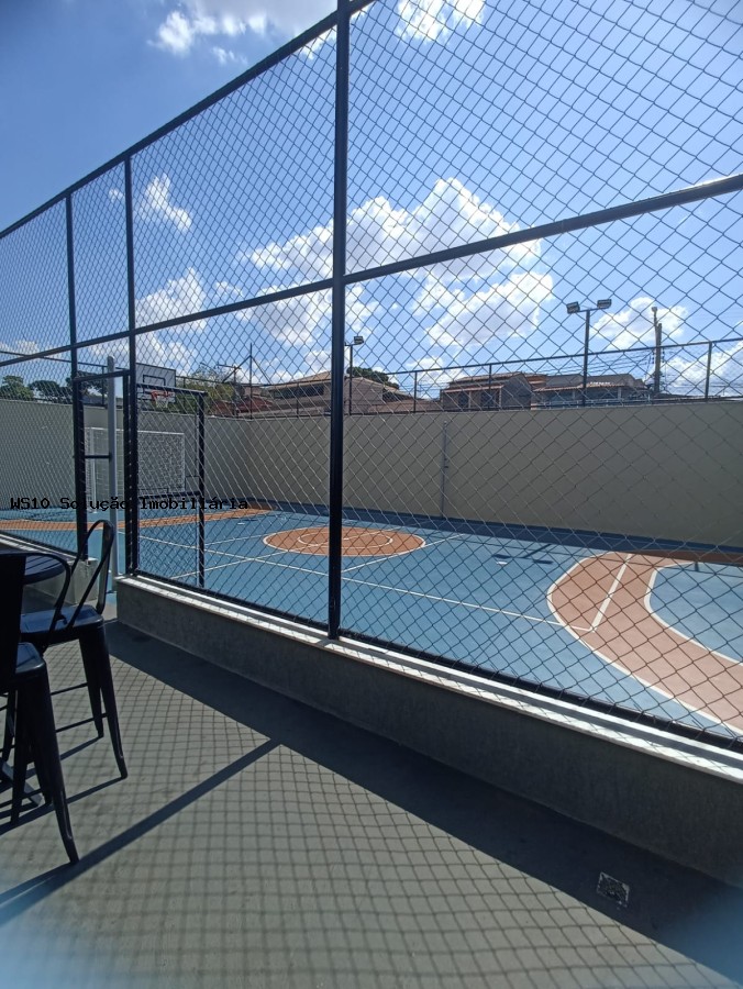 Apartamento, 1 quarto, 46 m² - Foto 6