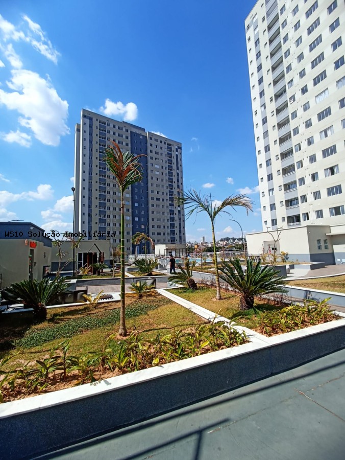 Apartamento, 1 quarto, 46 m² - Foto 5