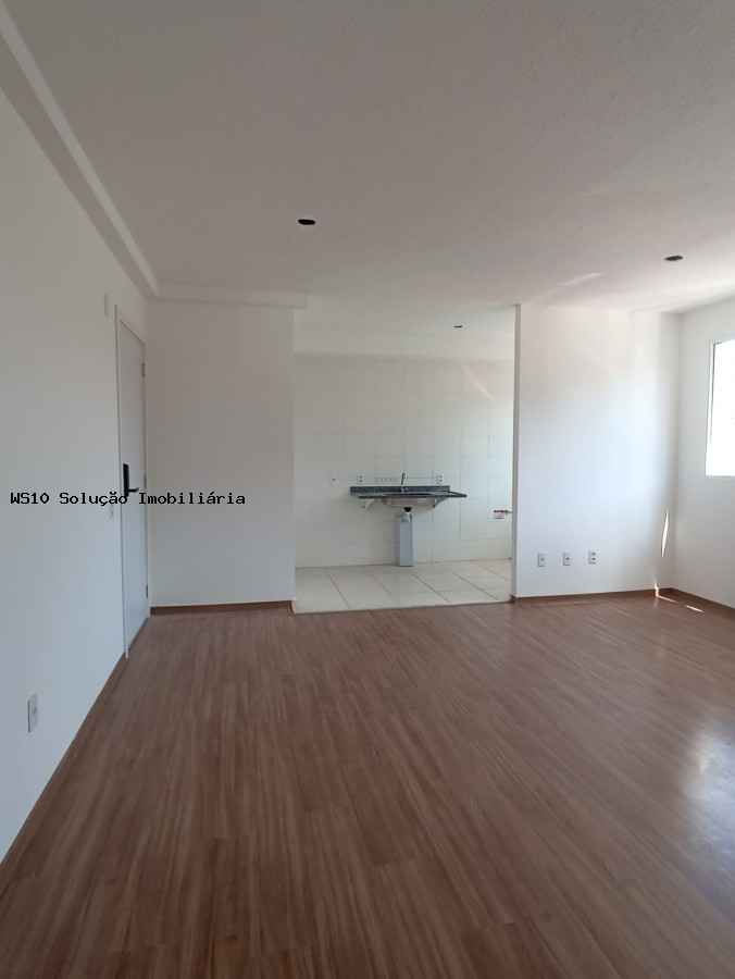 Apartamento, 1 quarto, 46 m² - Foto 11
