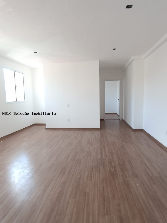 Apartamento, 1 quarto, 46 m² - Foto 14