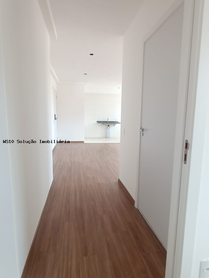 Apartamento, 1 quarto, 46 m² - Foto 13