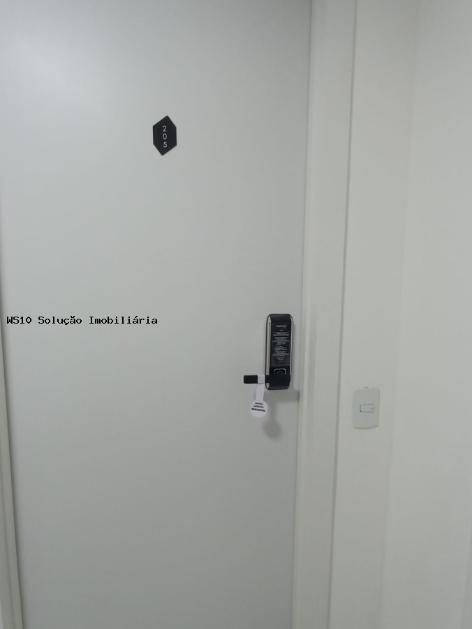 Apartamento, 1 quarto, 46 m² - Foto 9