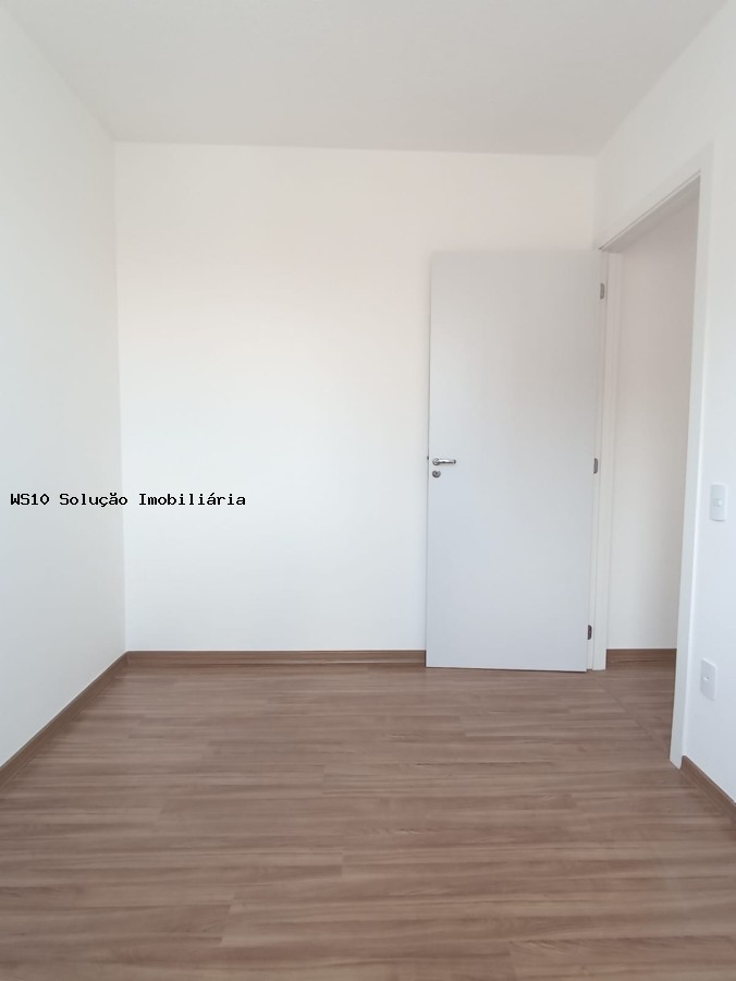 Apartamento, 1 quarto, 46 m² - Foto 12