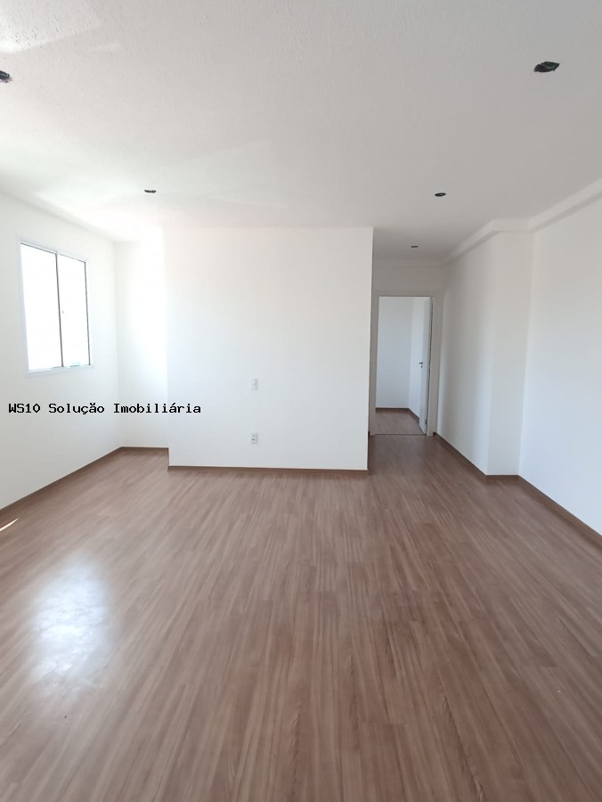 Apartamento, 1 quarto, 46 m² - Foto 18