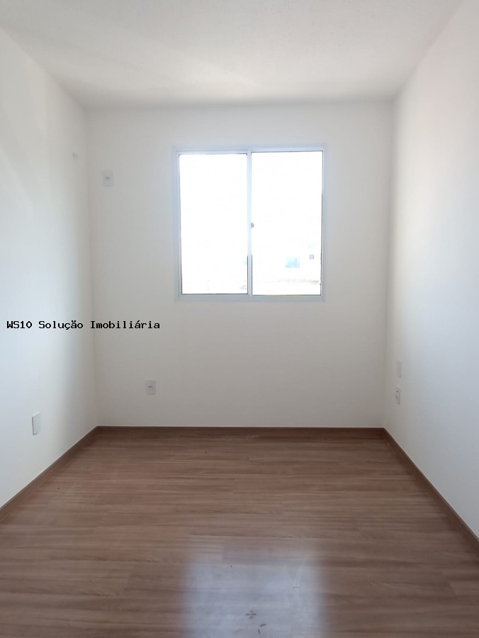 Apartamento, 1 quarto, 46 m² - Foto 16