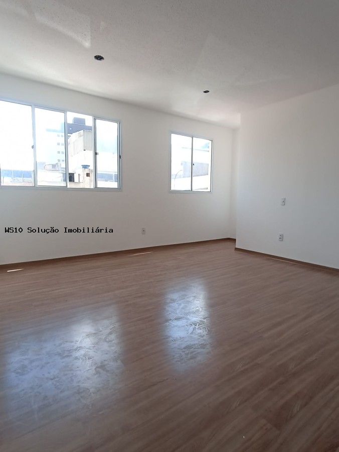 Apartamento, 1 quarto, 46 m² - Foto 17