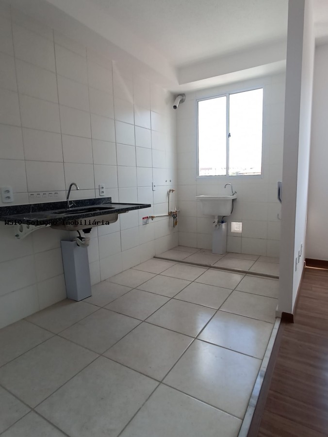 Apartamento, 1 quarto, 46 m² - Foto 19