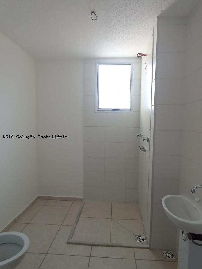 Apartamento, 1 quarto, 46 m² - Foto 15