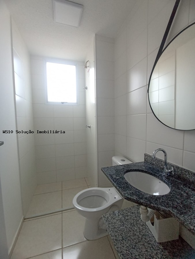 Apartamento para alugar com 2 quartos, 53m² - Foto 16