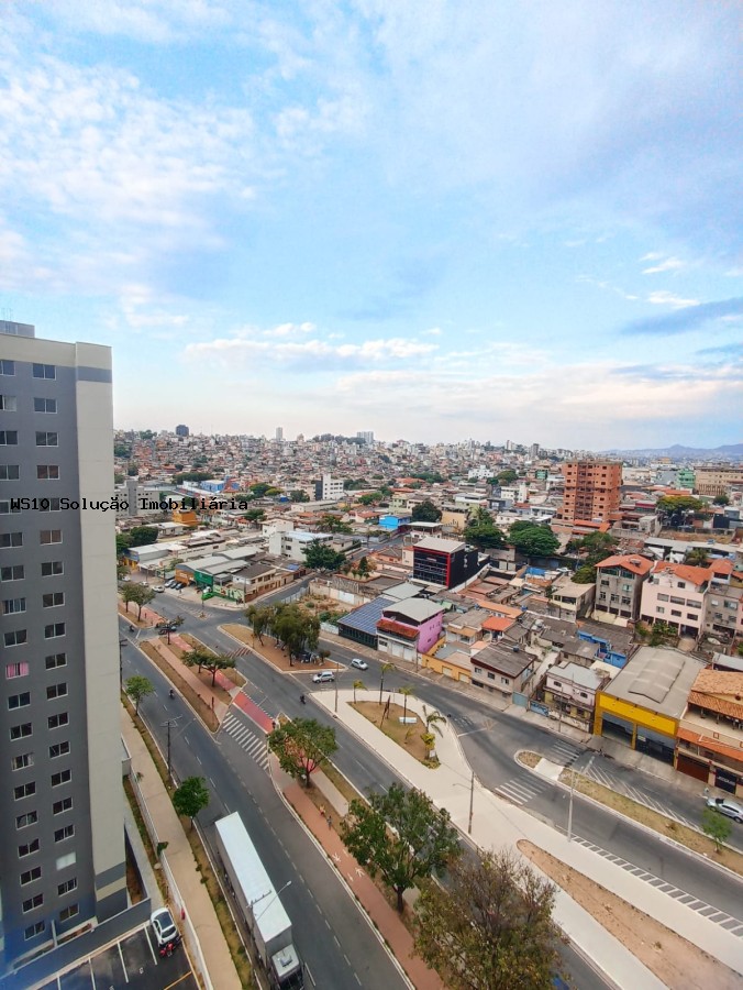 Apartamento para alugar com 2 quartos, 53m² - Foto 7