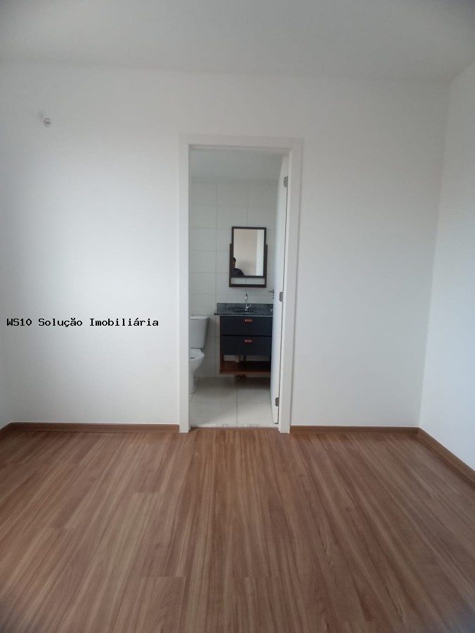 Apartamento para alugar com 2 quartos, 53m² - Foto 17