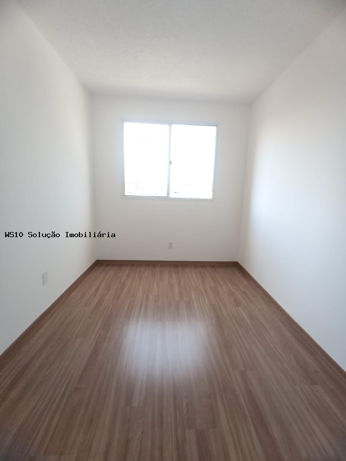 Apartamento para alugar com 2 quartos, 53m² - Foto 20