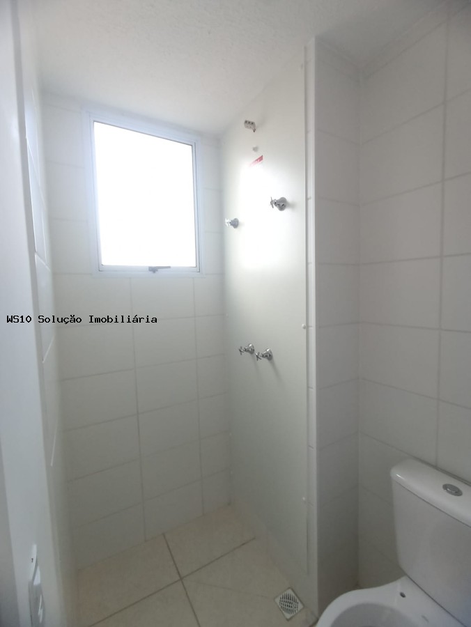 Apartamento para alugar com 2 quartos, 53m² - Foto 18