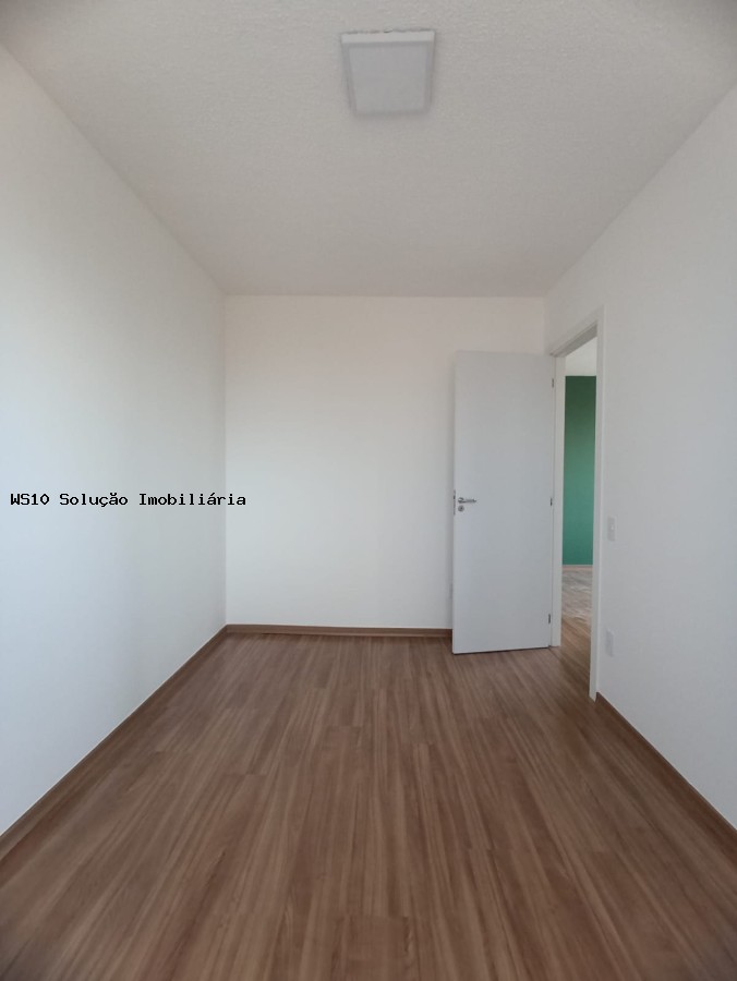 Apartamento para alugar com 2 quartos, 53m² - Foto 19