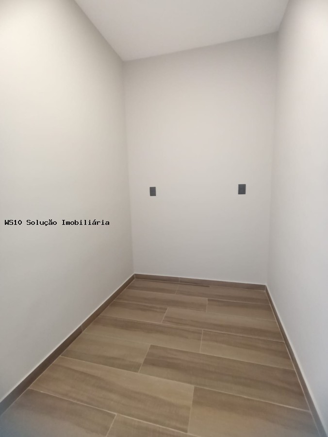 Casa, 3 quartos, 220 m² - Foto 14