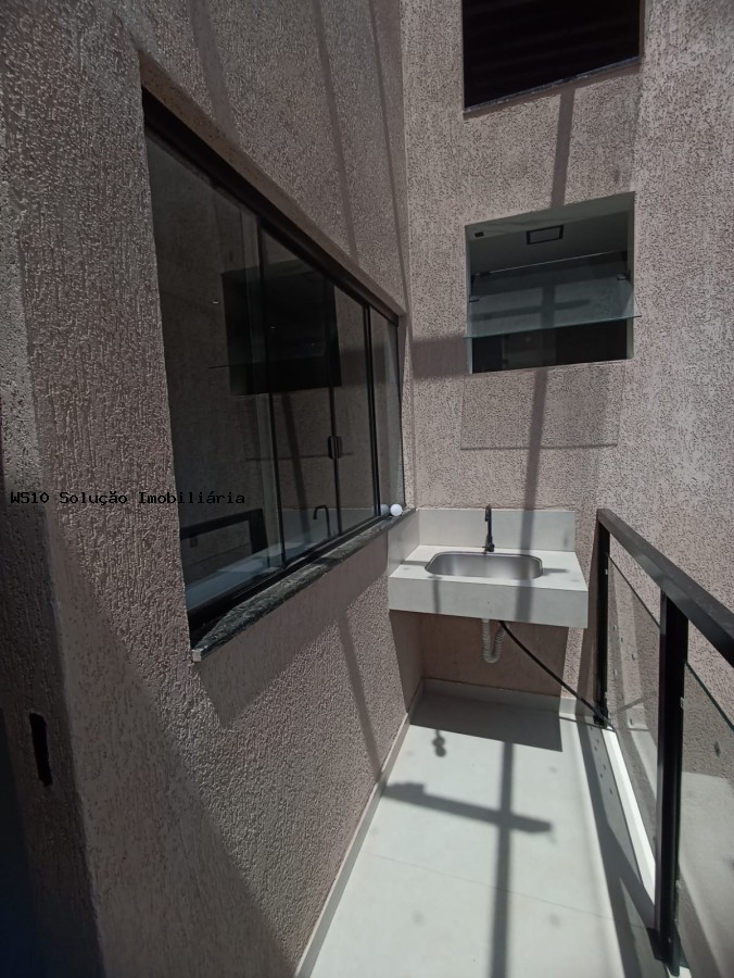 Casa, 3 quartos, 220 m² - Foto 15