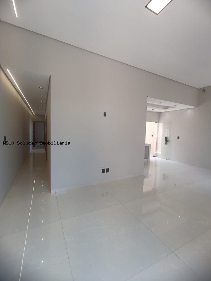 Casa, 3 quartos, 220 m² - Foto 10