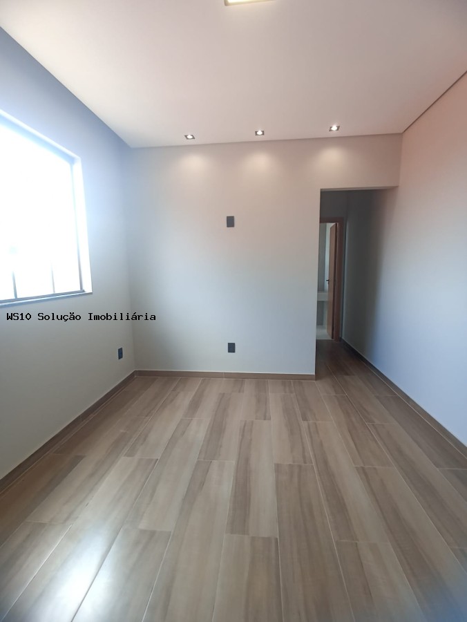 Casa, 3 quartos, 220 m² - Foto 19