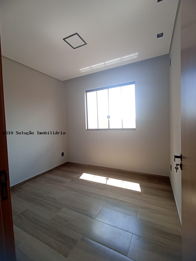 Casa, 3 quartos, 220 m² - Foto 17