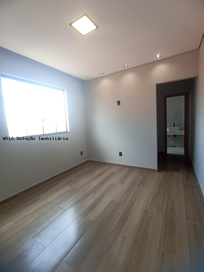 Casa, 3 quartos, 220 m² - Foto 18