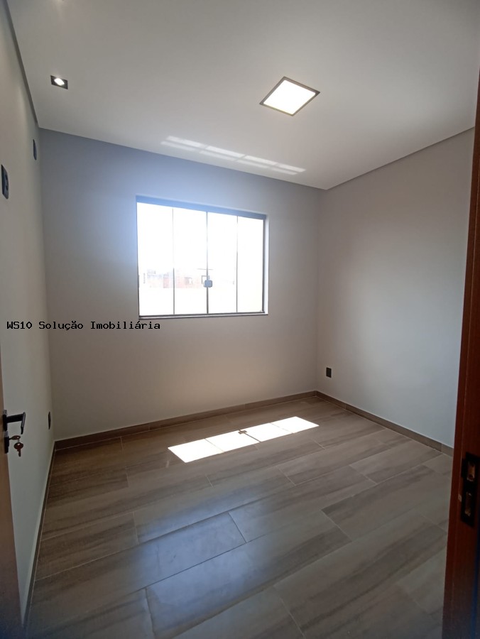 Casa, 3 quartos, 220 m² - Foto 21