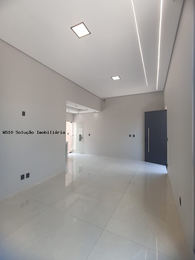 Casa, 3 quartos, 220 m² - Foto 11