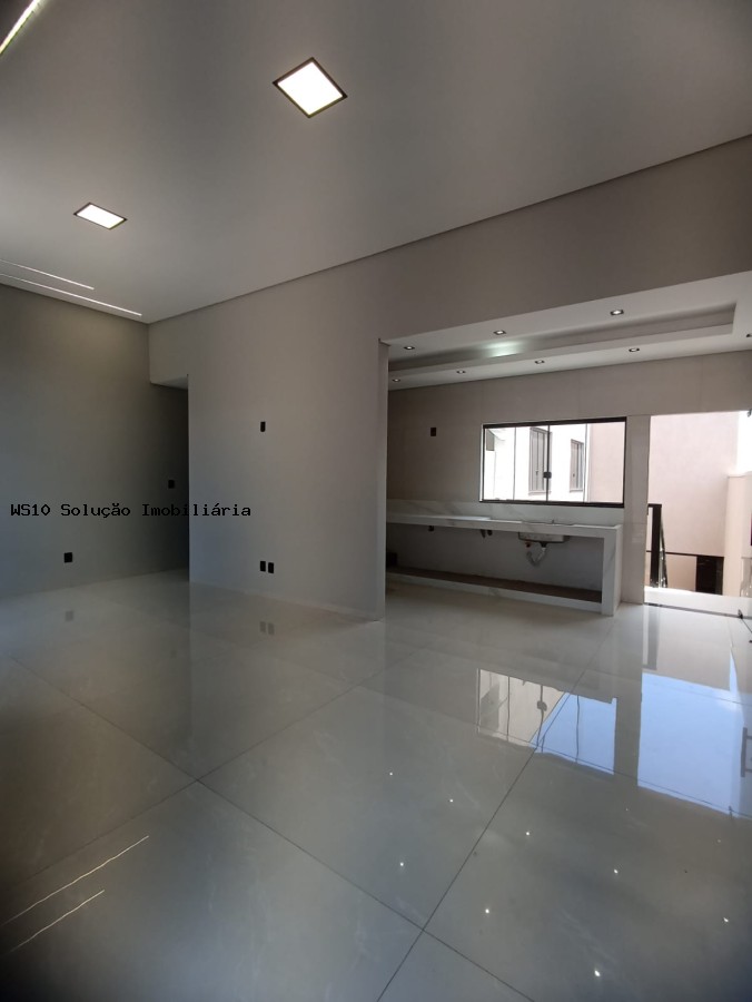 Casa, 3 quartos, 220 m² - Foto 13