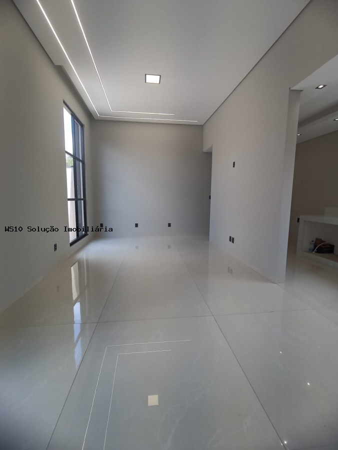 Casa, 3 quartos, 220 m² - Foto 9