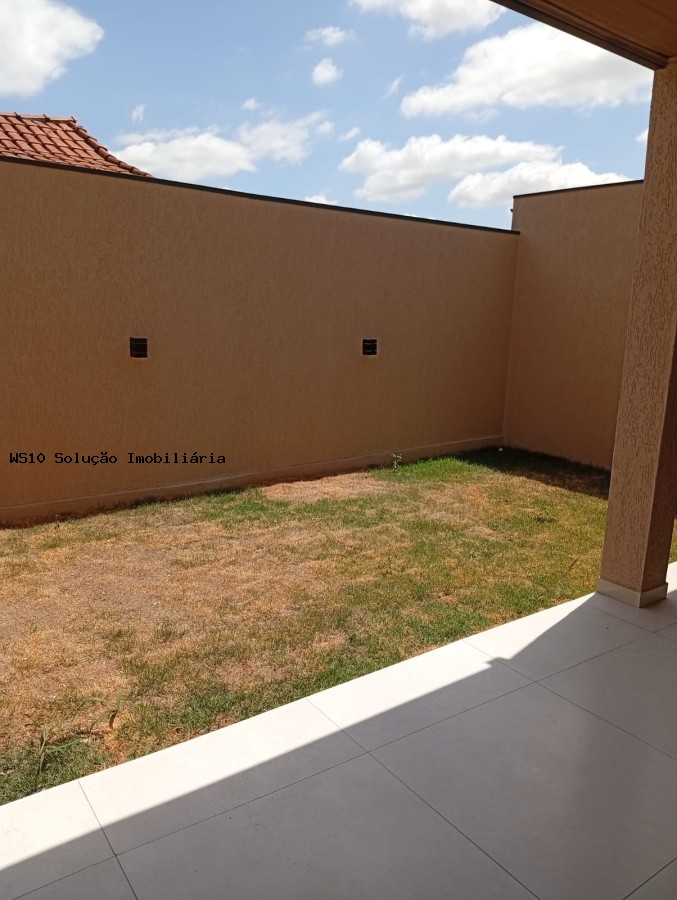 Casa, 3 quartos, 220 m² - Foto 5