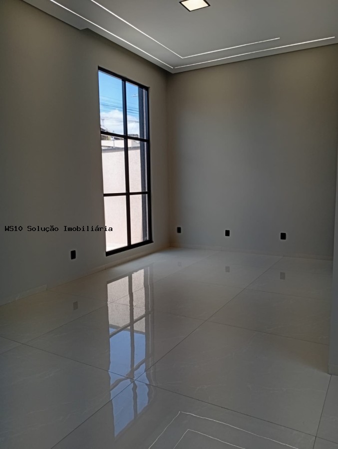 Casa, 3 quartos, 220 m² - Foto 8