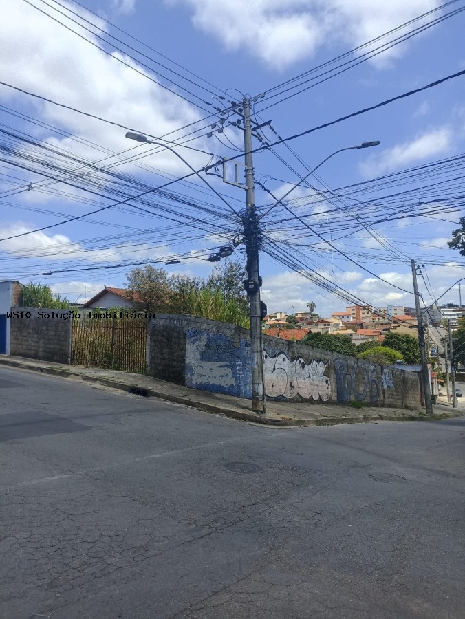 Terreno, 430 m² - Foto 2