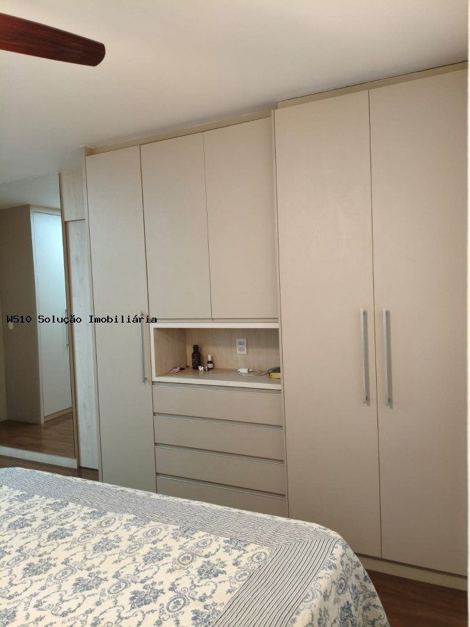 Casa, 4 quartos, 300 m² - Foto 7