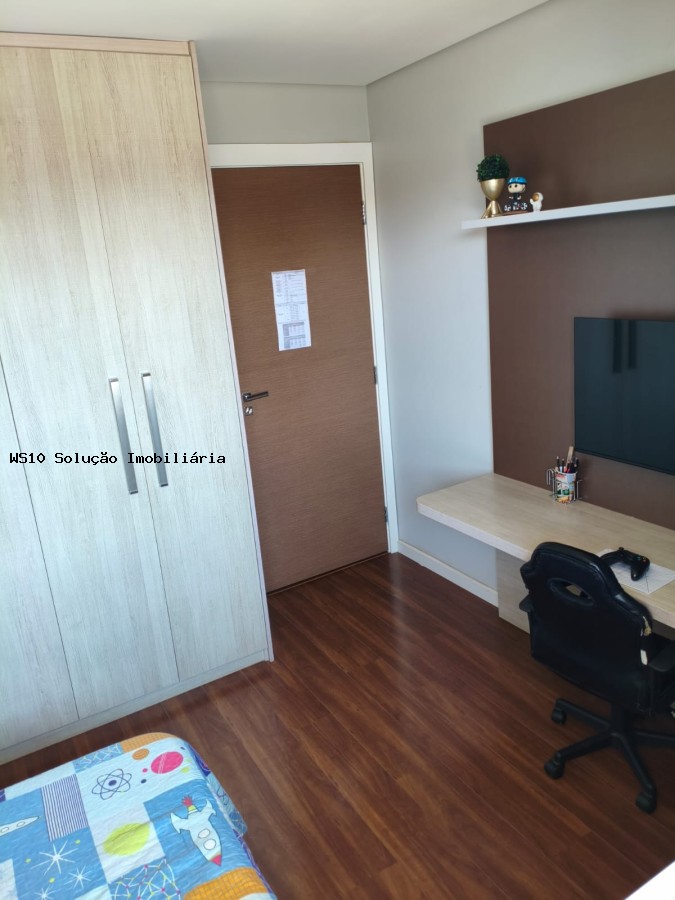 Casa, 4 quartos, 300 m² - Foto 6