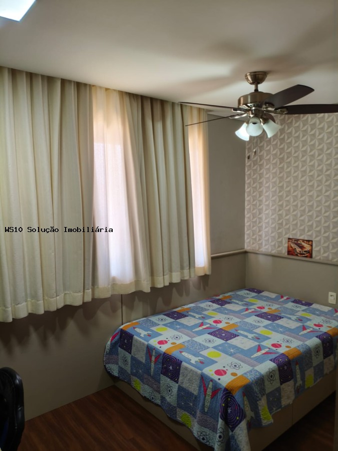 Casa, 4 quartos, 300 m² - Foto 10