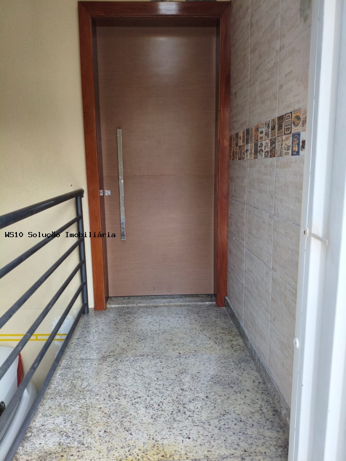 Casa, 4 quartos, 300 m² - Foto 2