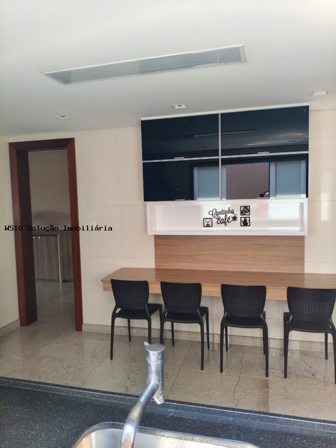 Casa, 4 quartos, 300 m² - Foto 21