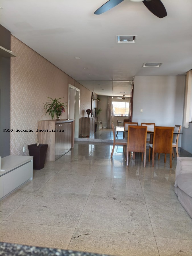 Casa, 4 quartos, 300 m² - Foto 5