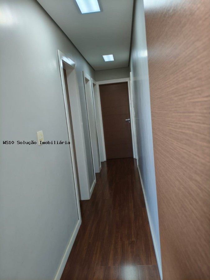 Casa, 4 quartos, 300 m² - Foto 19