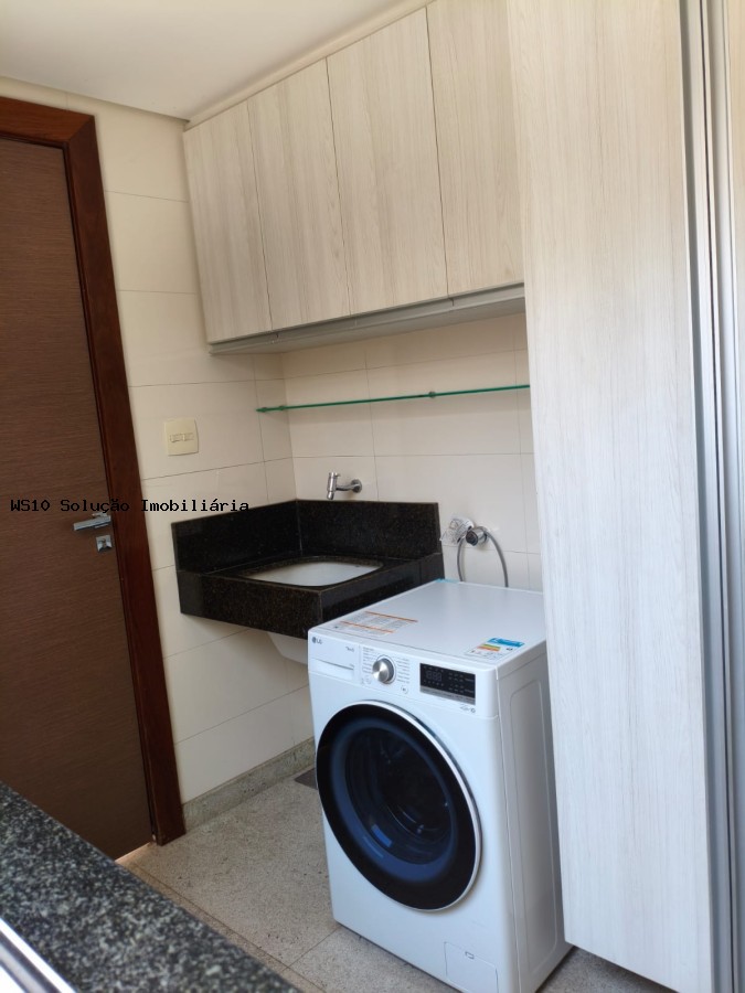 Casa, 4 quartos, 300 m² - Foto 20