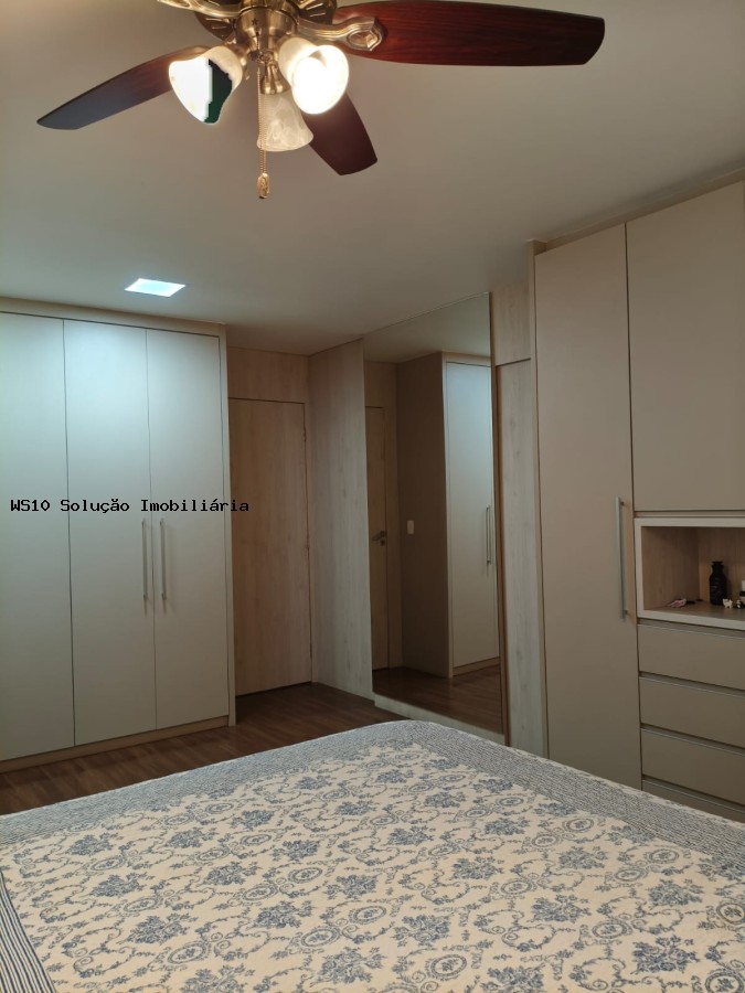 Casa, 4 quartos, 300 m² - Foto 11