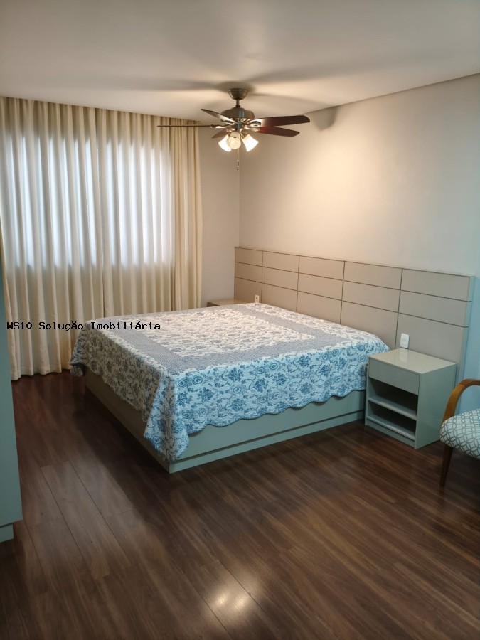 Casa, 4 quartos, 300 m² - Foto 17