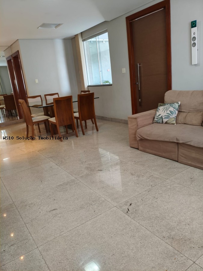 Casa, 4 quartos, 300 m² - Foto 4