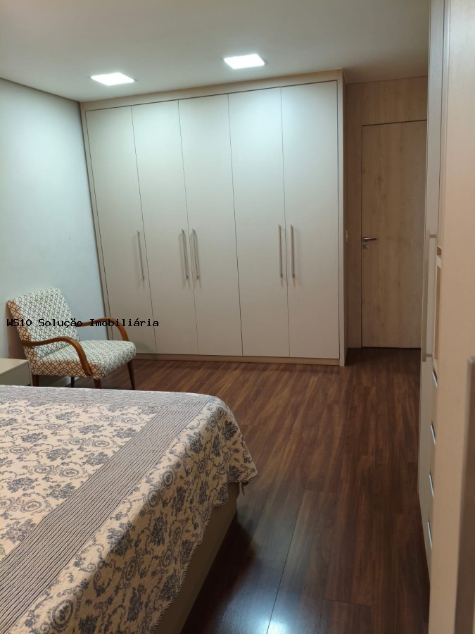 Casa, 4 quartos, 300 m² - Foto 12