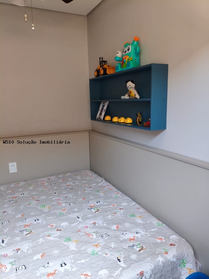 Casa, 4 quartos, 300 m² - Foto 9