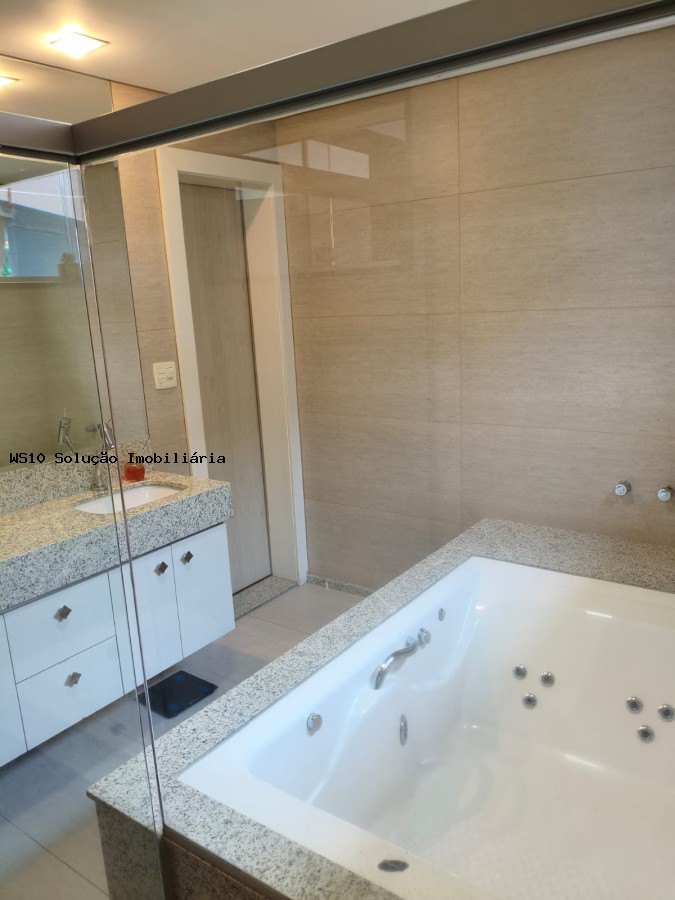 Casa, 4 quartos, 300 m² - Foto 14