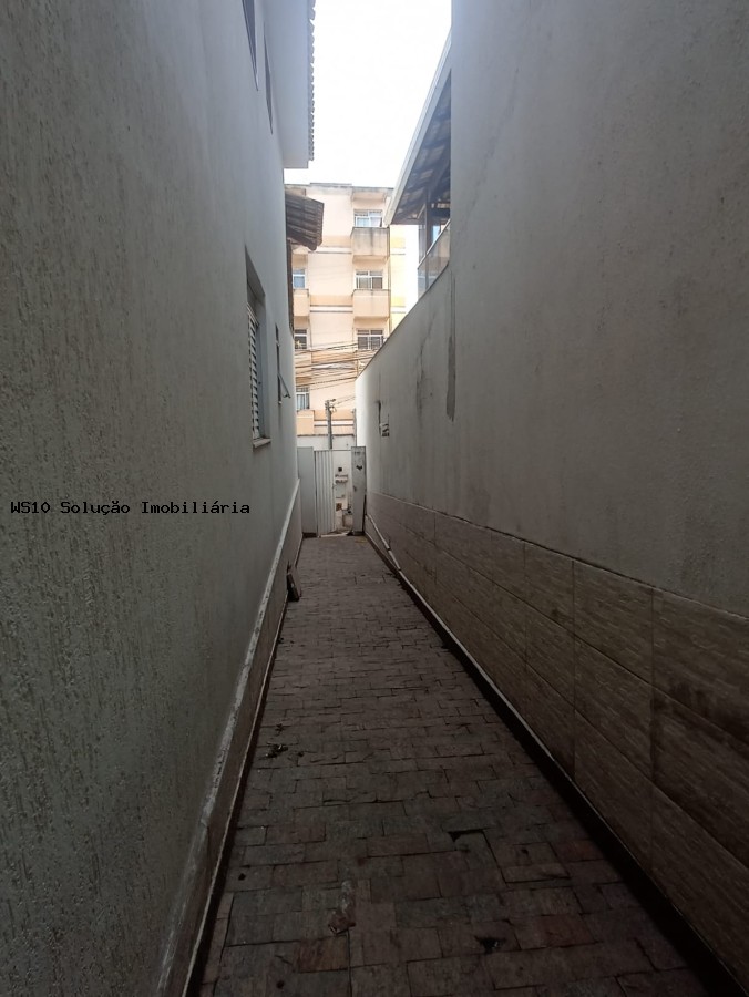 Casa, 3 quartos, 200 m² - Foto 16