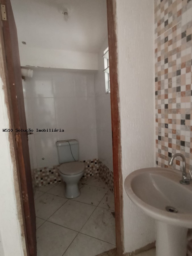 Casa, 3 quartos, 200 m² - Foto 10