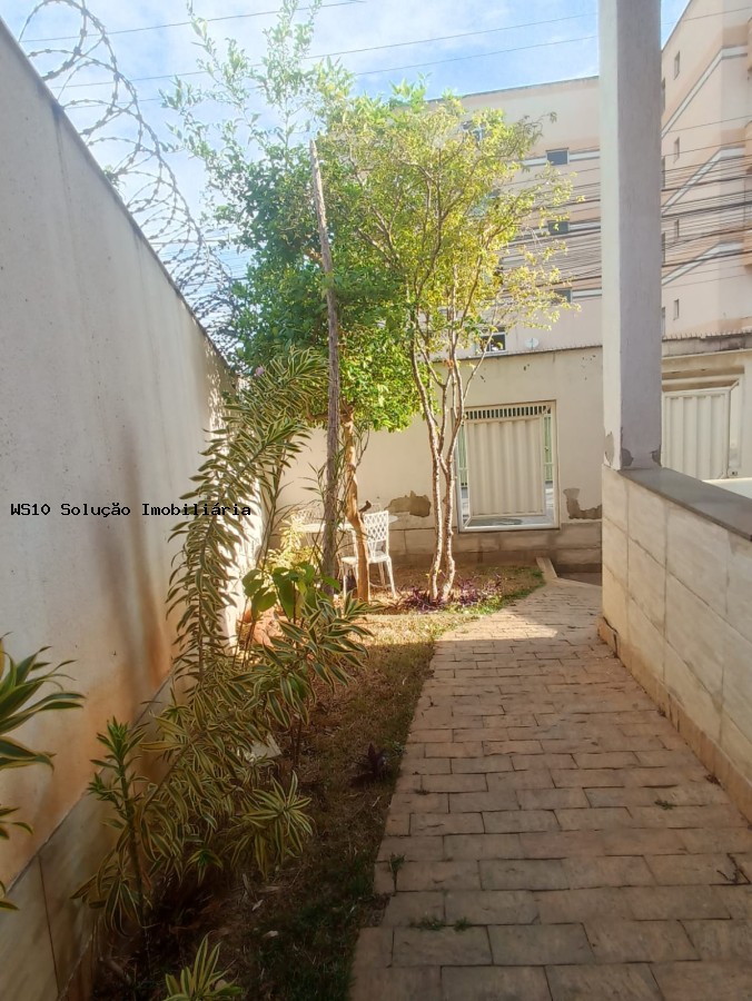 Casa, 3 quartos, 200 m² - Foto 17