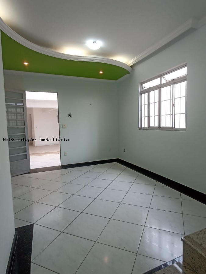 Casa, 3 quartos, 200 m² - Foto 8