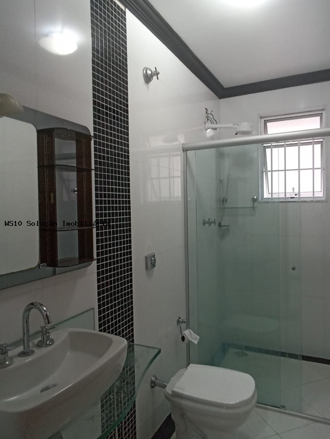 Casa, 3 quartos, 200 m² - Foto 12